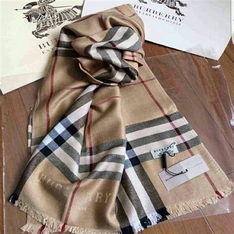 burberry men pashmina|Burberry signatures for men.